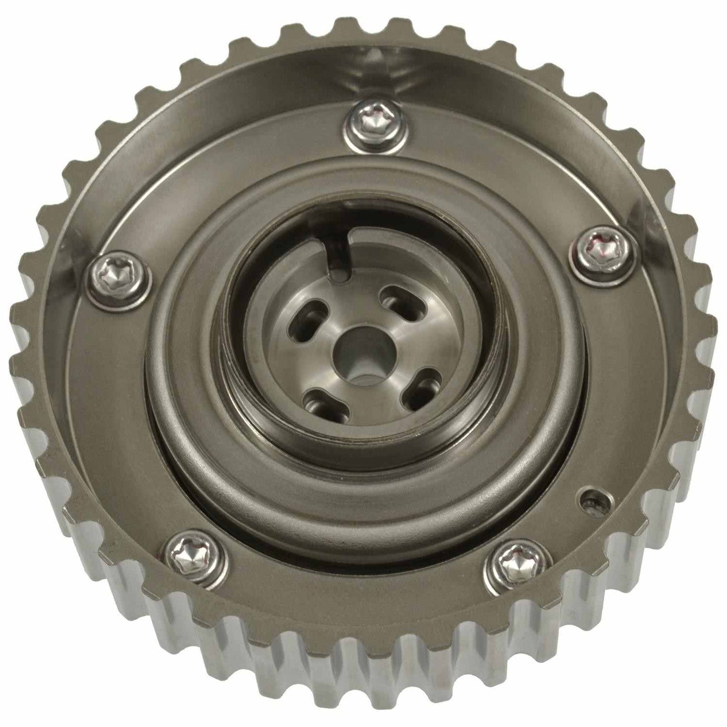 Standard Ignition Engine Variable Valve Timing (VVT) Sprocket VVT670