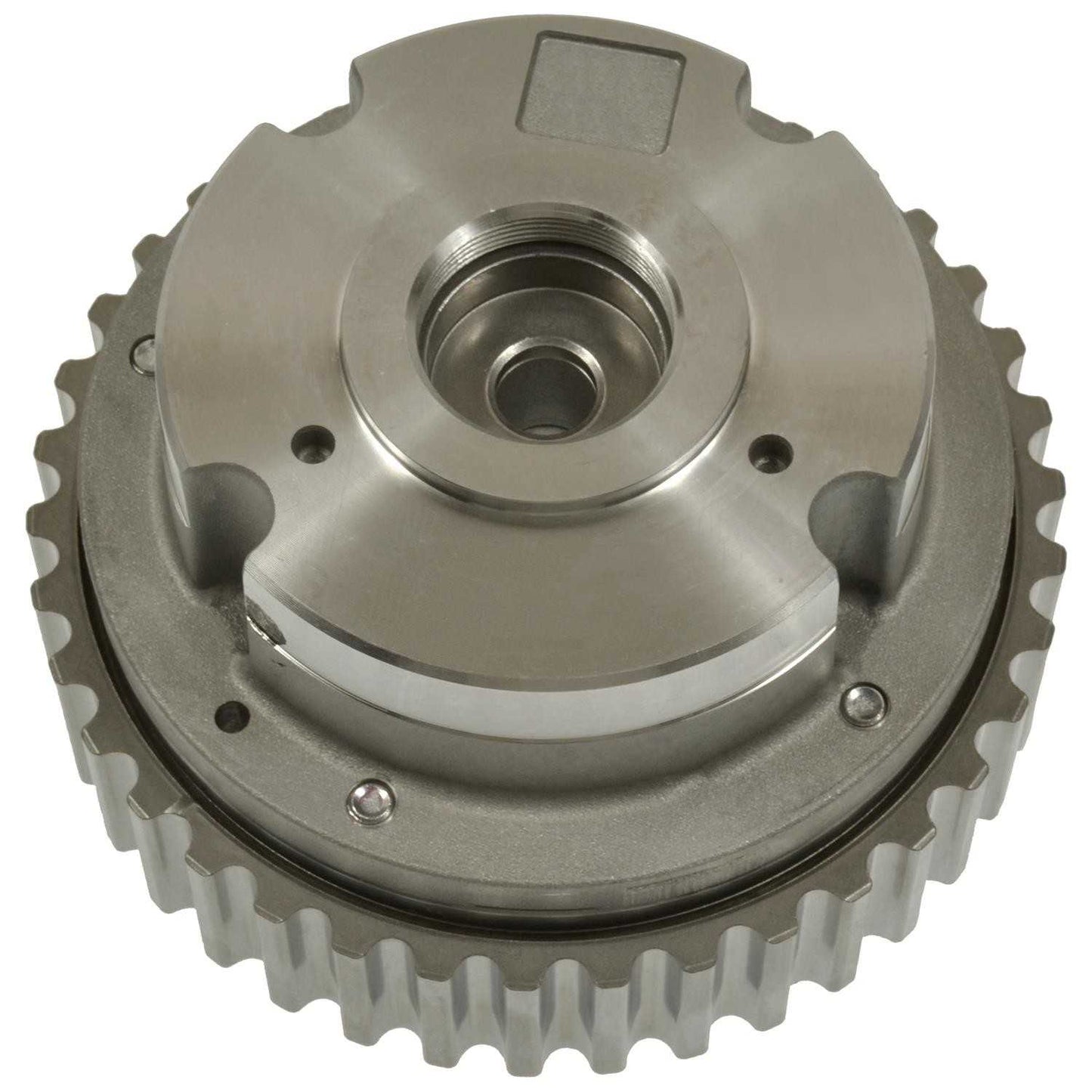 Standard Ignition Engine Variable Valve Timing (VVT) Sprocket VVT670