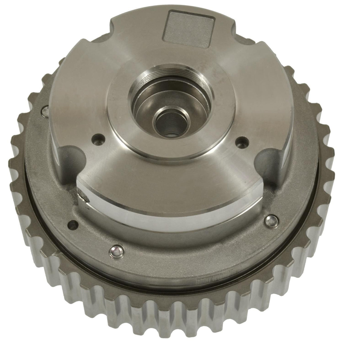 Standard Ignition Engine Variable Valve Timing (VVT) Sprocket VVT670