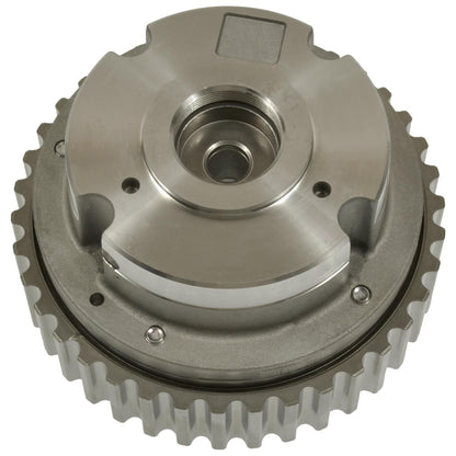 Standard Ignition Engine Variable Valve Timing (VVT) Sprocket VVT670