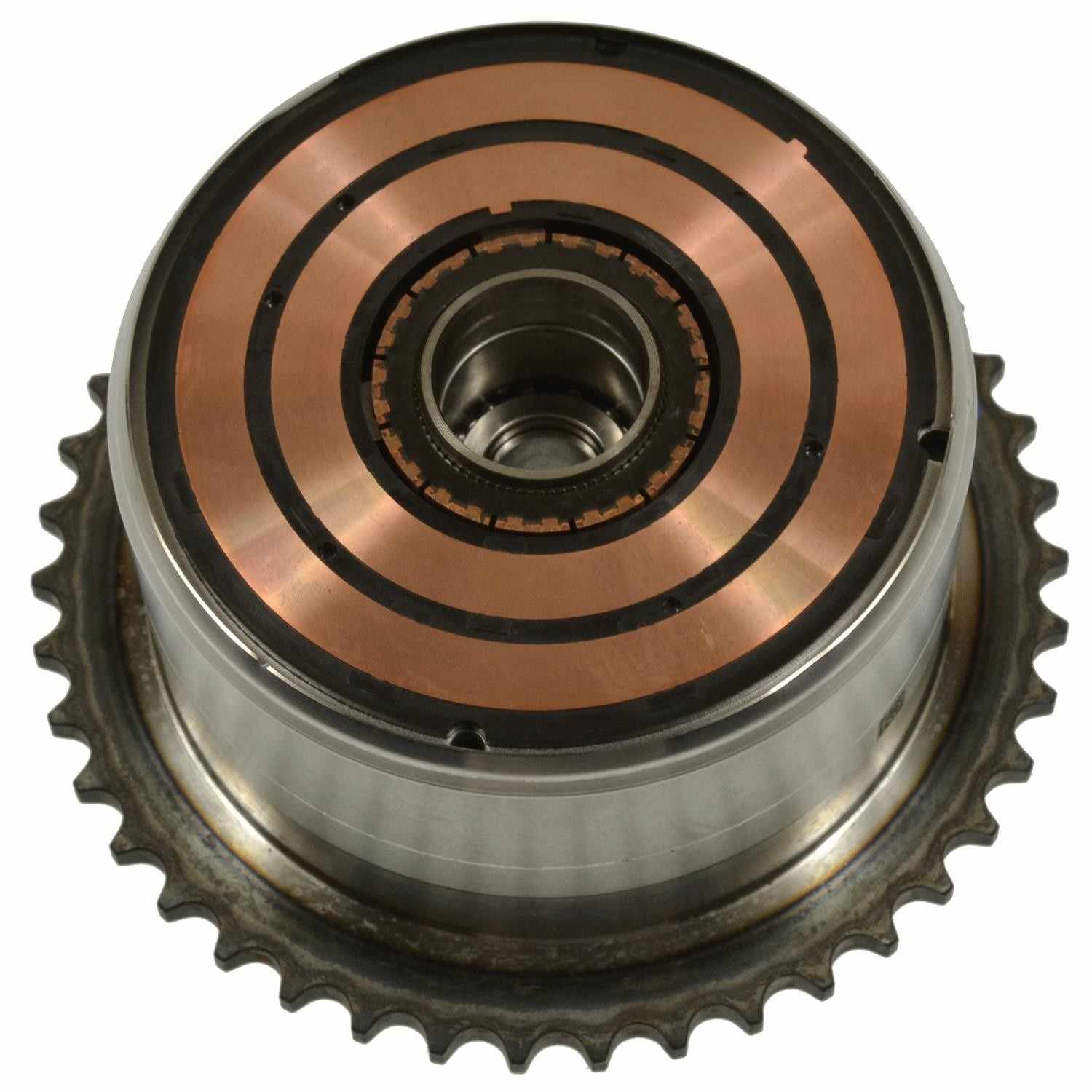 Intermotor Engine Variable Valve Timing (VVT) Sprocket VVT674