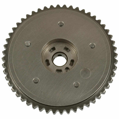 Standard Ignition Engine Variable Valve Timing (VVT) Sprocket VVT677