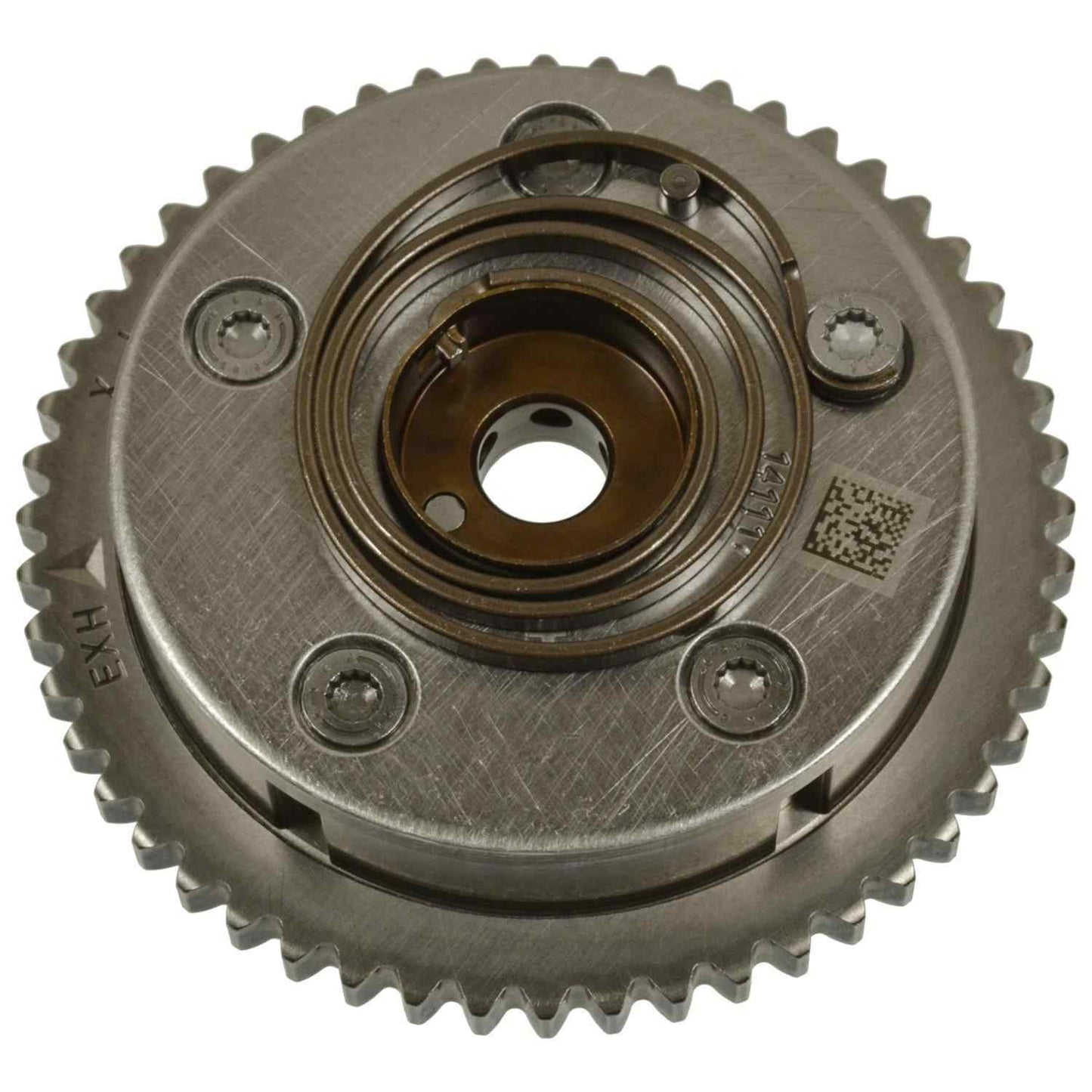 Standard Ignition Engine Variable Valve Timing (VVT) Sprocket VVT677