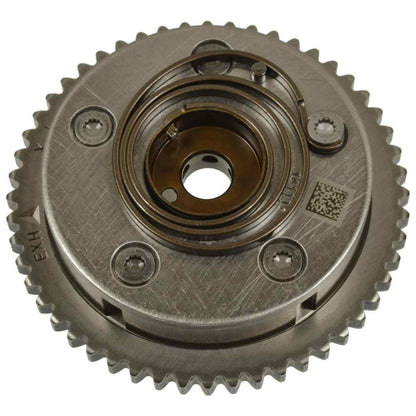 Standard Ignition Engine Variable Valve Timing (VVT) Sprocket VVT677