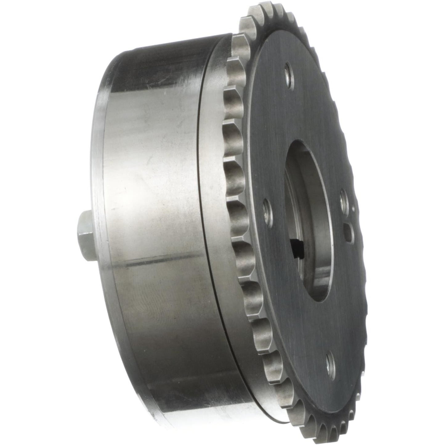 Intermotor Engine Variable Valve Timing (VVT) Sprocket VVT681