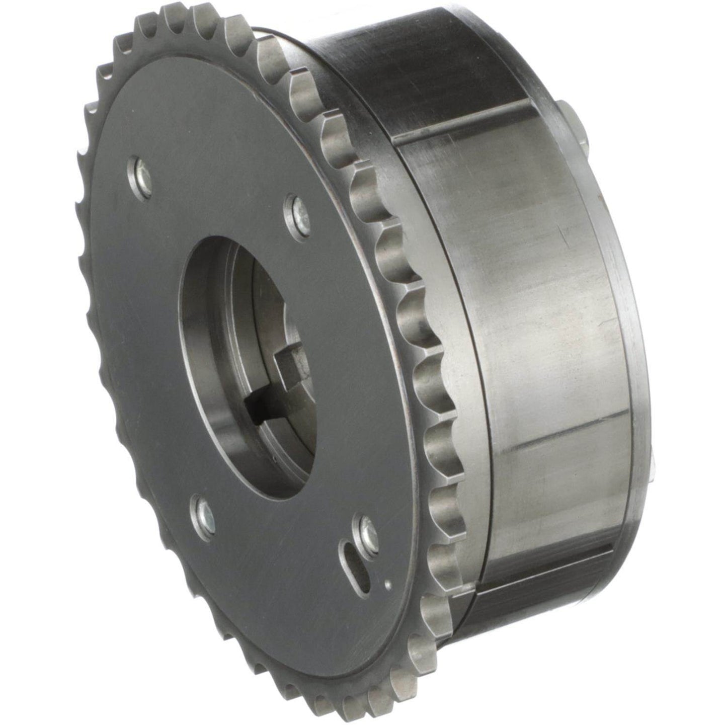 Intermotor Engine Variable Valve Timing (VVT) Sprocket VVT681