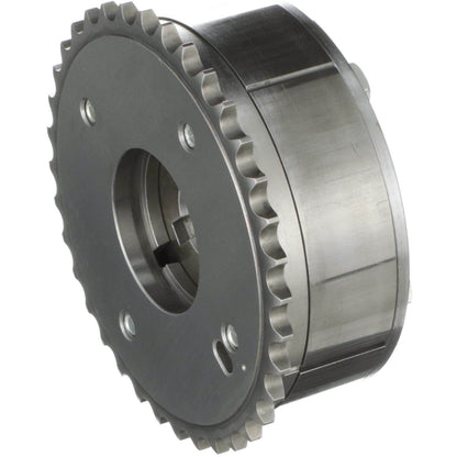 Intermotor Engine Variable Valve Timing (VVT) Sprocket VVT681