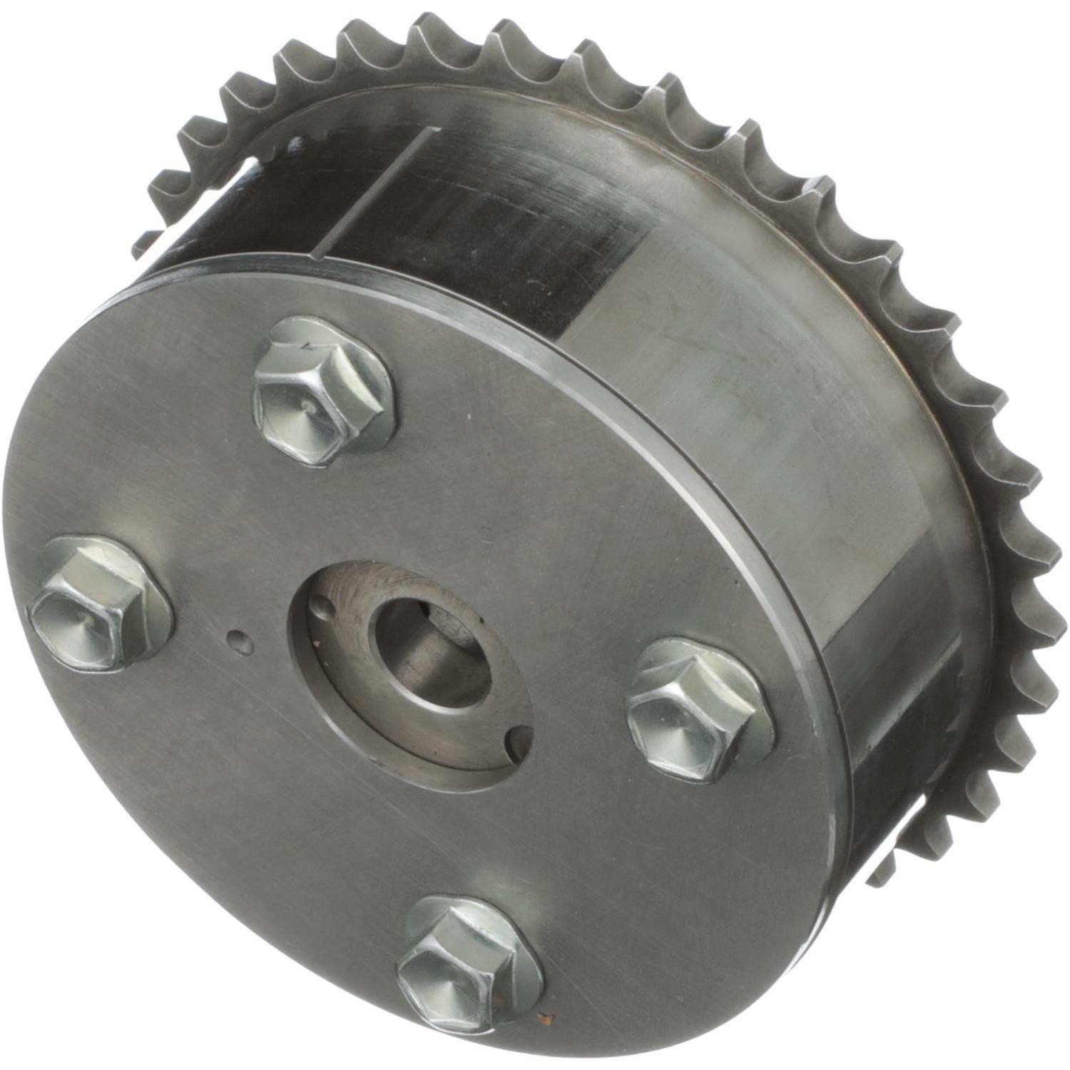 Intermotor Engine Variable Valve Timing (VVT) Sprocket VVT681