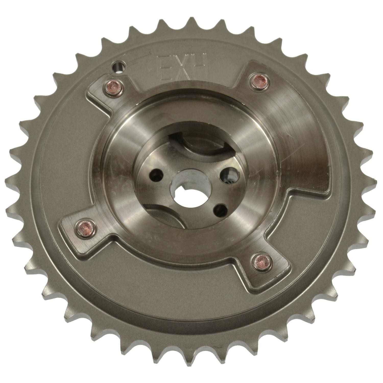 Intermotor Engine Variable Valve Timing (VVT) Sprocket VVT685