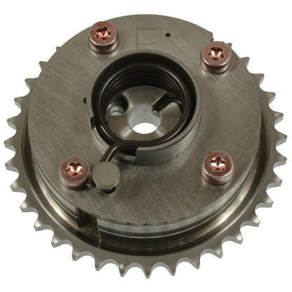 Intermotor Engine Variable Valve Timing (VVT) Sprocket VVT685
