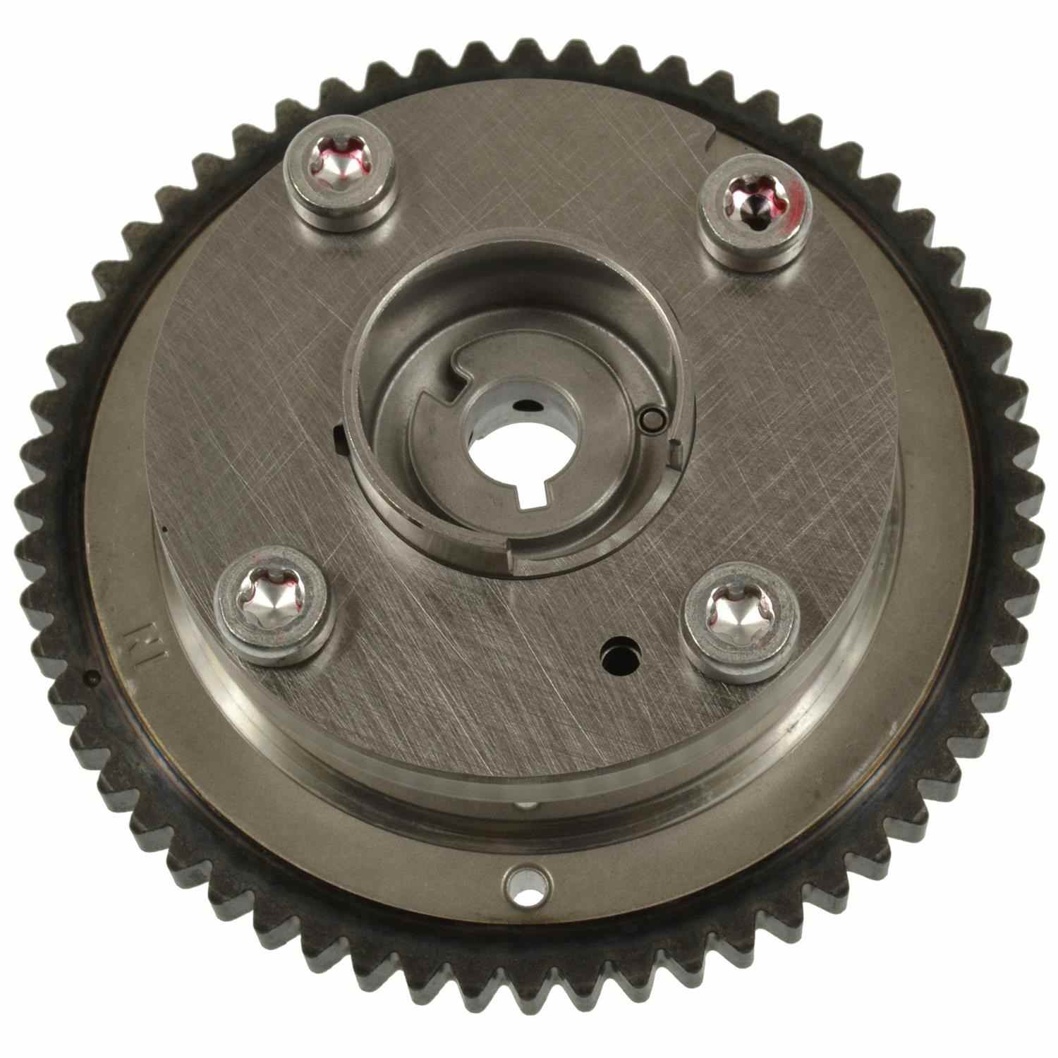 Standard Ignition Engine Variable Valve Timing (VVT) Sprocket VVT687