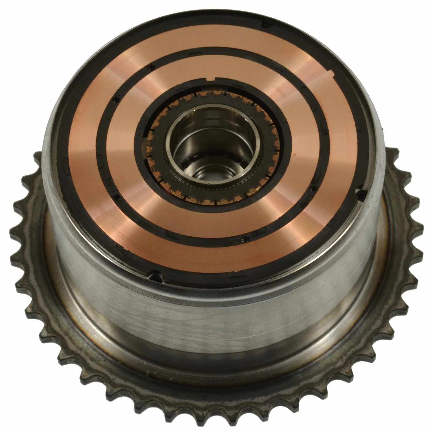 Intermotor Engine Variable Valve Timing (VVT) Sprocket VVT688