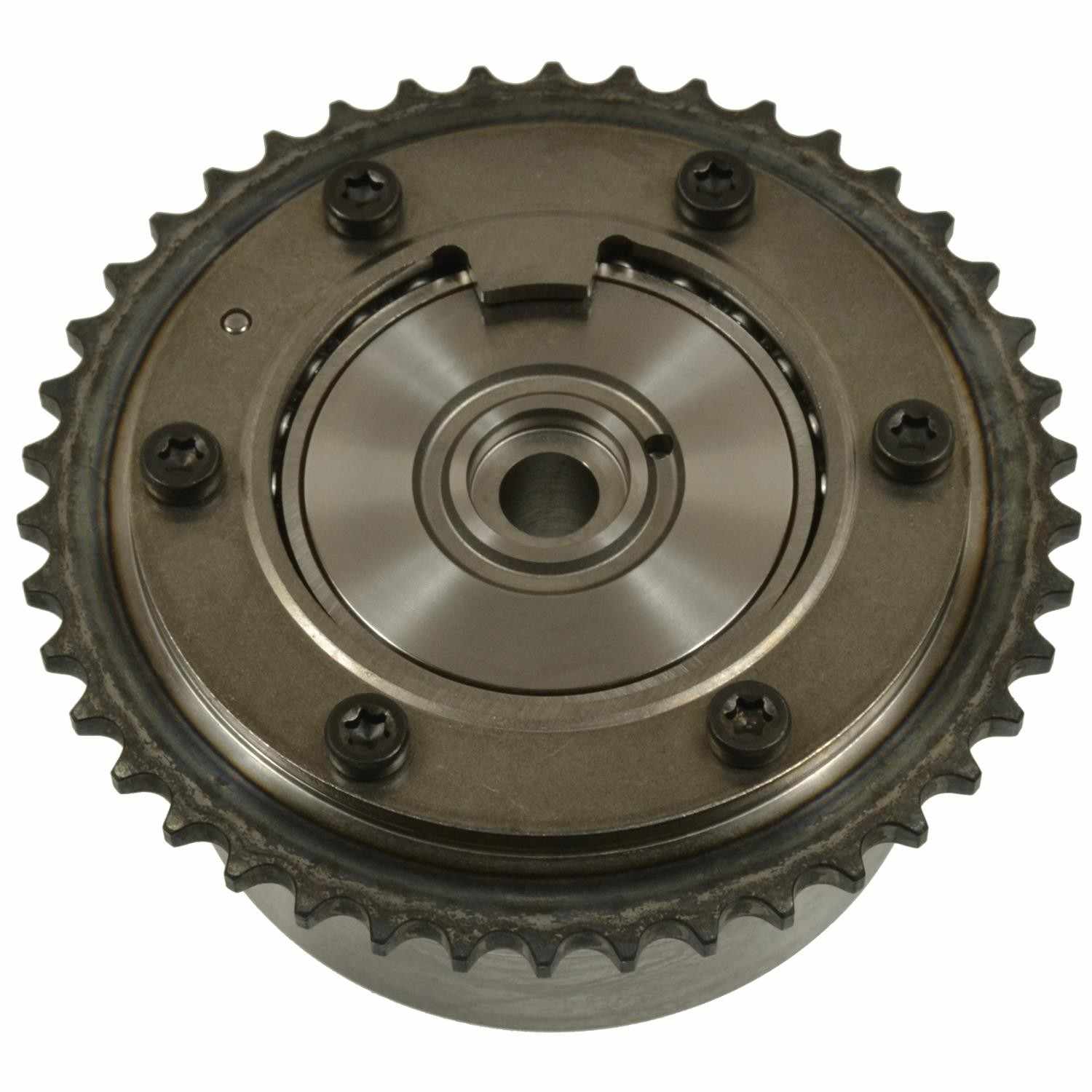 Intermotor Engine Variable Valve Timing (VVT) Sprocket VVT688