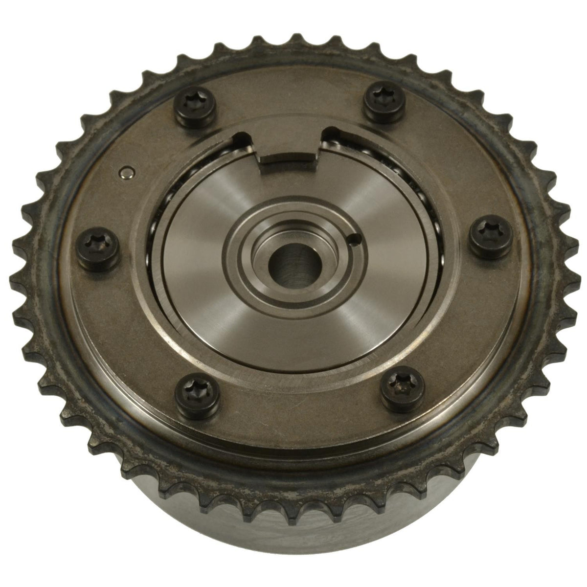 Intermotor Engine Variable Valve Timing (VVT) Sprocket VVT688