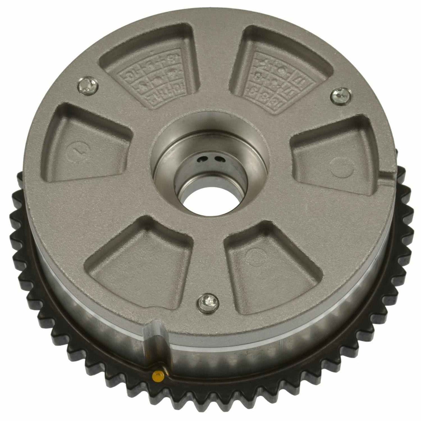 Intermotor Engine Variable Valve Timing (VVT) Sprocket VVT689