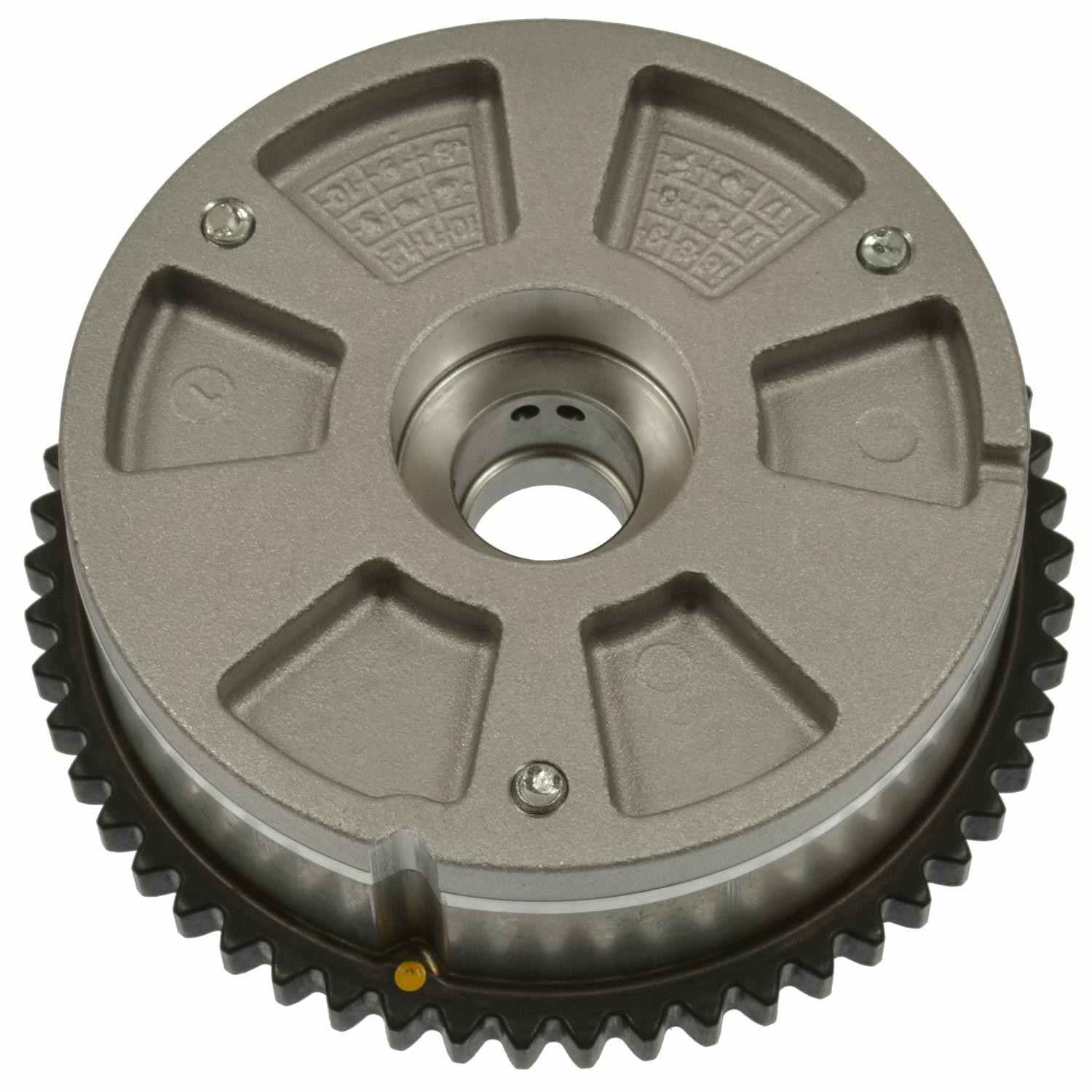 Intermotor Engine Variable Valve Timing (VVT) Sprocket VVT689