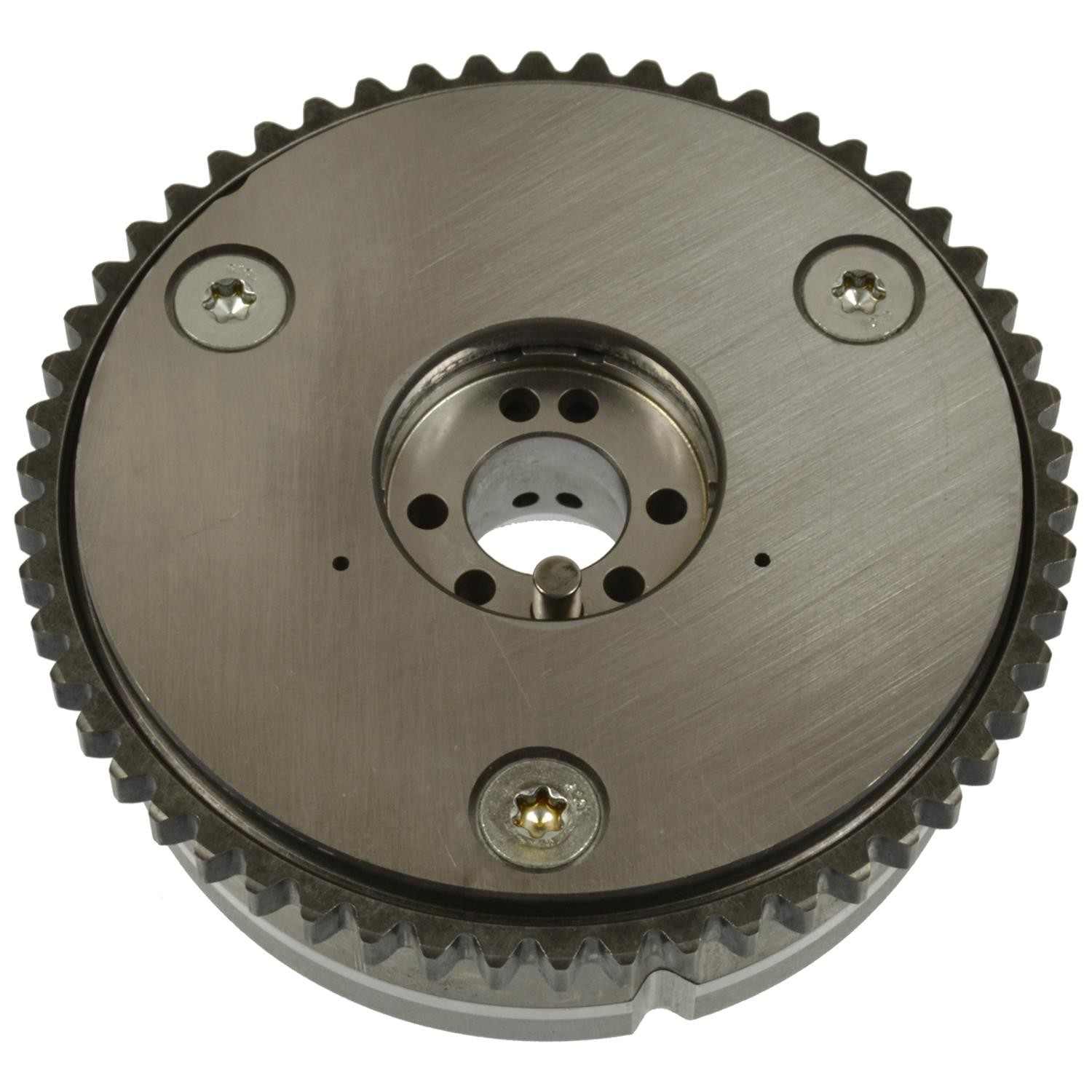 Intermotor Engine Variable Valve Timing (VVT) Sprocket VVT689