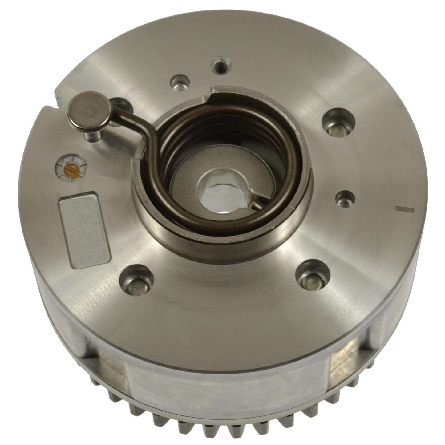 Intermotor Engine Variable Valve Timing (VVT) Sprocket VVT690