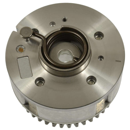 Intermotor Engine Variable Valve Timing (VVT) Sprocket VVT690