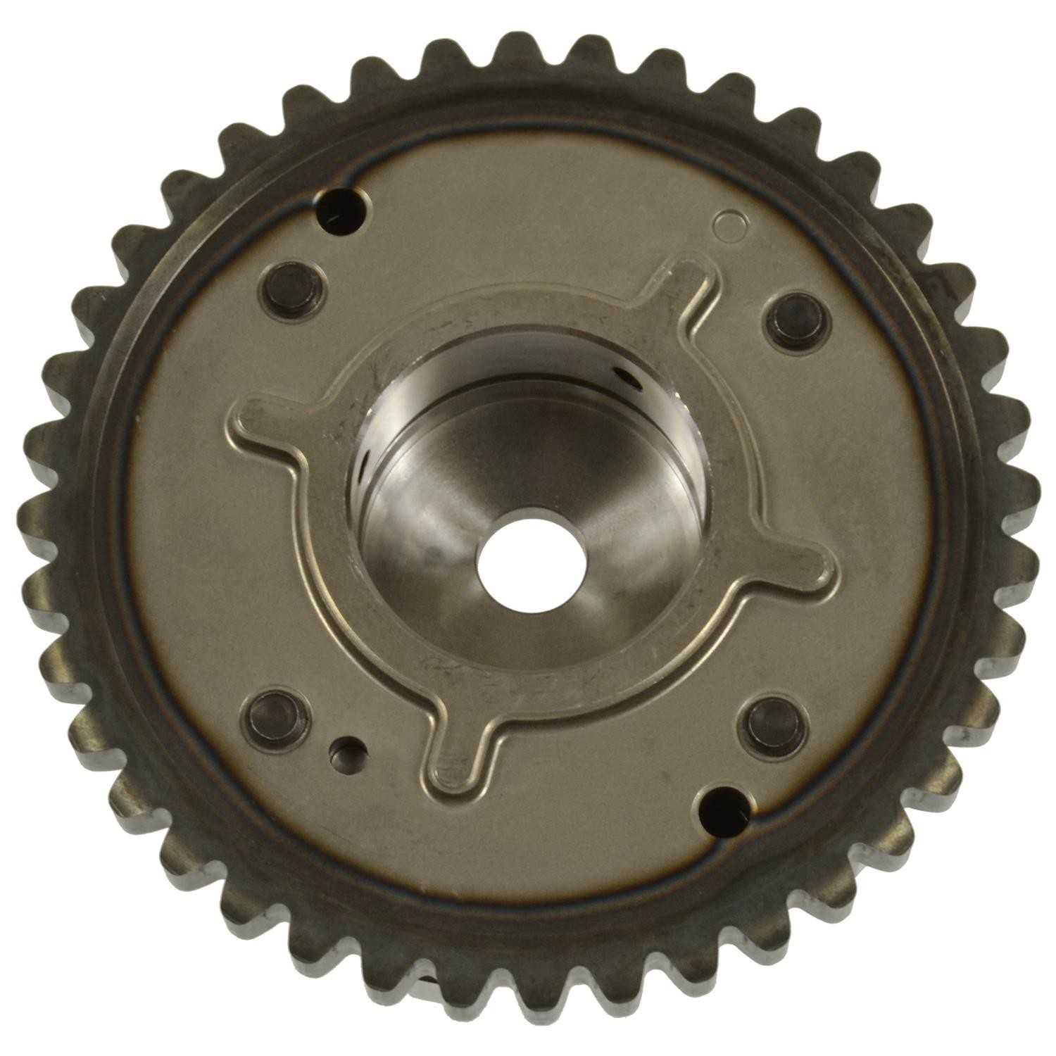 Intermotor Engine Variable Valve Timing (VVT) Sprocket VVT697