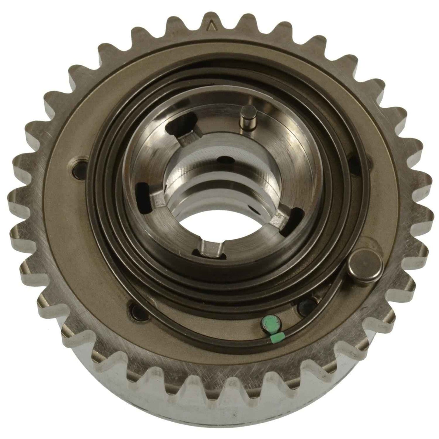 Standard Ignition Engine Variable Valve Timing (VVT) Sprocket VVT699