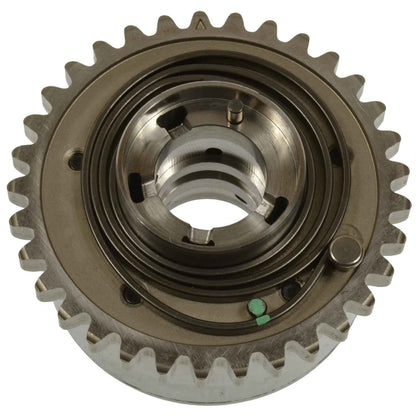 Standard Ignition Engine Variable Valve Timing (VVT) Sprocket VVT699