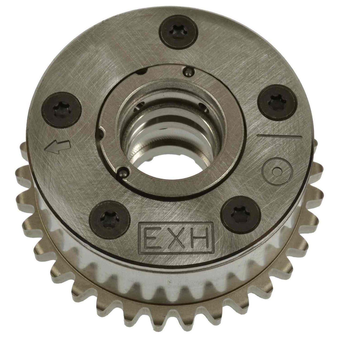 Standard Ignition Engine Variable Valve Timing (VVT) Sprocket VVT699
