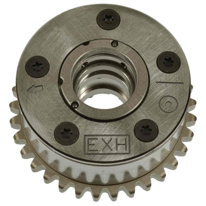 Standard Ignition Engine Variable Valve Timing (VVT) Sprocket VVT699