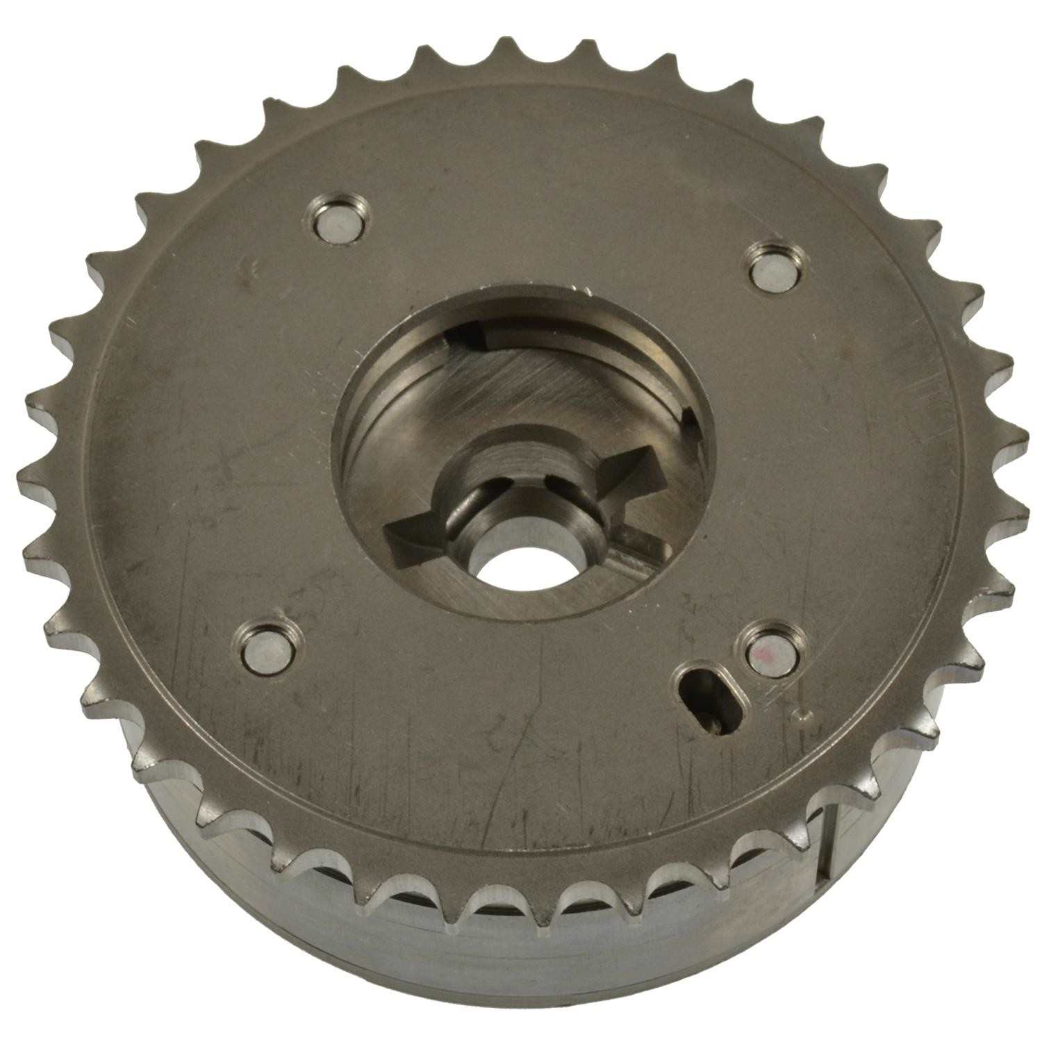 Intermotor Engine Variable Valve Timing (VVT) Sprocket VVT700