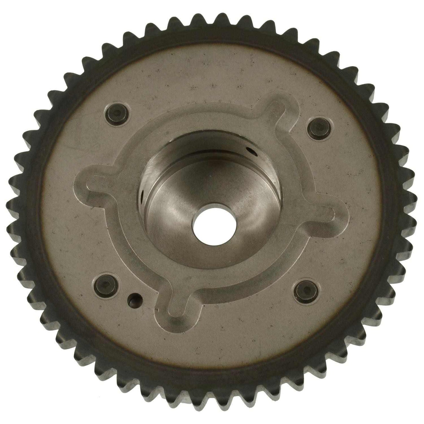 Standard Ignition Engine Variable Valve Timing (VVT) Sprocket VVT702