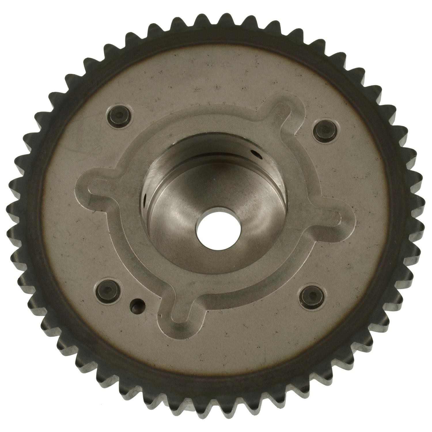 Standard Ignition Engine Variable Valve Timing (VVT) Sprocket VVT702
