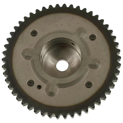 Standard Ignition Engine Variable Valve Timing (VVT) Sprocket VVT702