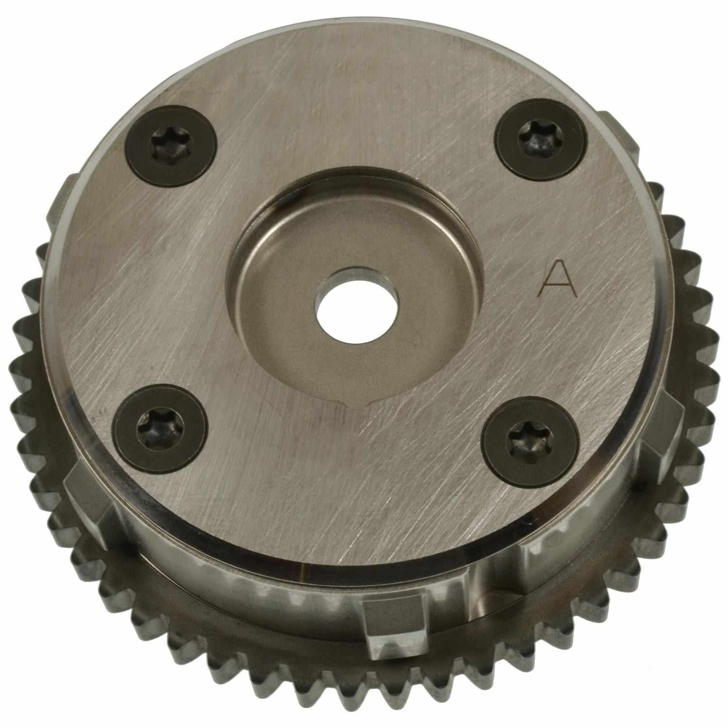 Standard Ignition Engine Variable Valve Timing (VVT) Sprocket VVT702