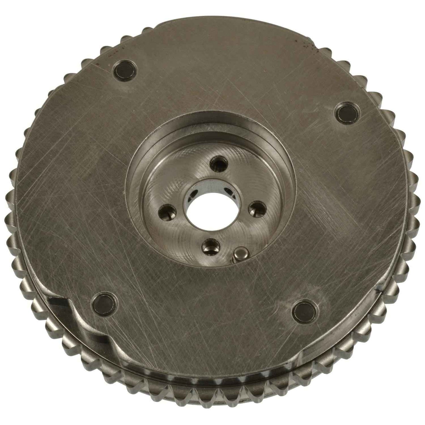 Standard Ignition Engine Variable Valve Timing (VVT) Sprocket VVT703