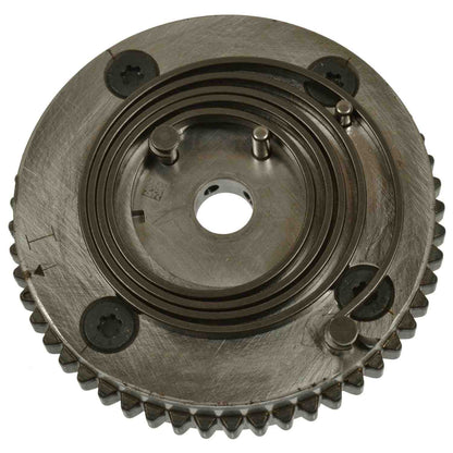 Standard Ignition Engine Variable Valve Timing (VVT) Sprocket VVT703