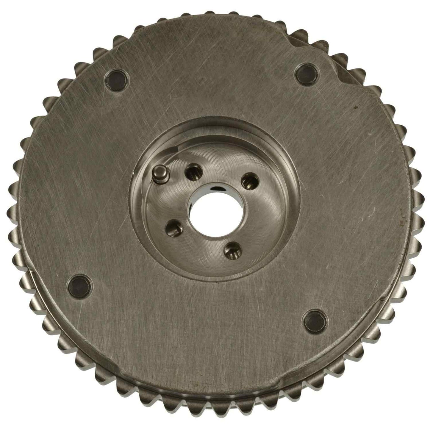 Standard Ignition Engine Variable Valve Timing (VVT) Sprocket VVT704