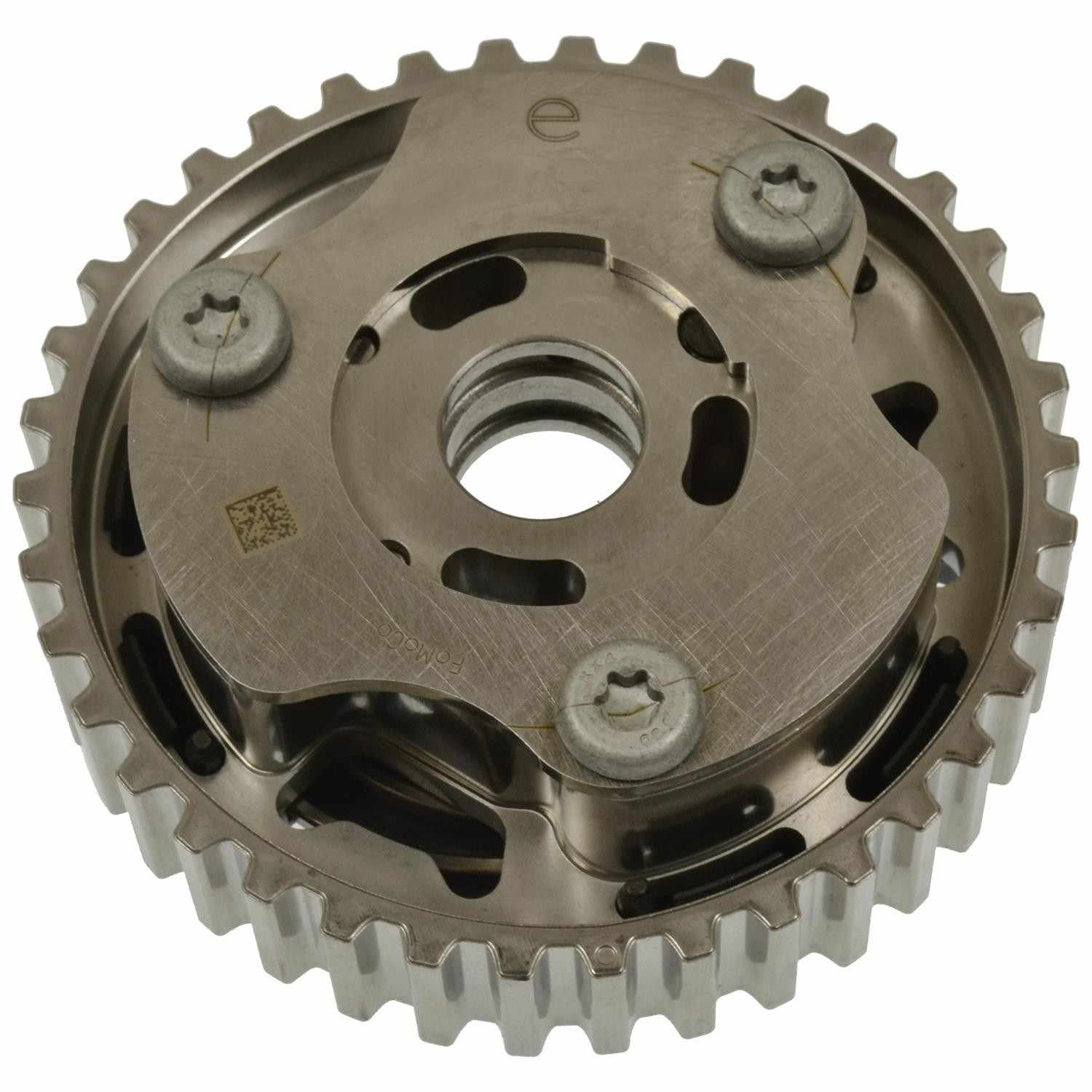 Standard Ignition Engine Variable Valve Timing (VVT) Sprocket VVT705