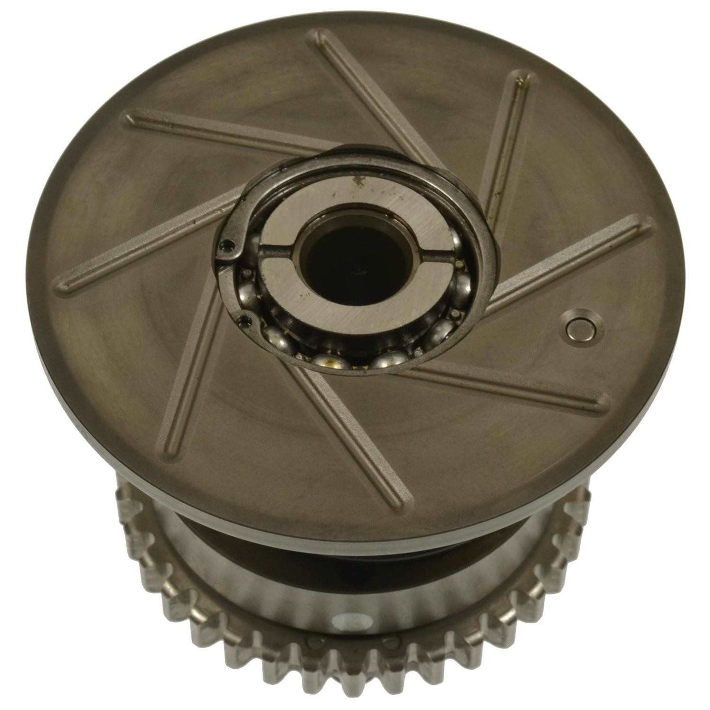 Intermotor Engine Variable Valve Timing (VVT) Sprocket VVT706