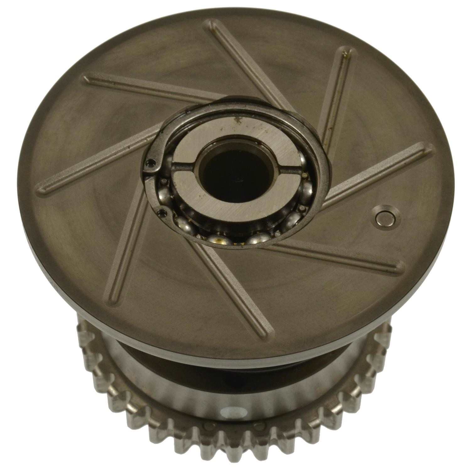 Intermotor Engine Variable Valve Timing (VVT) Sprocket VVT706