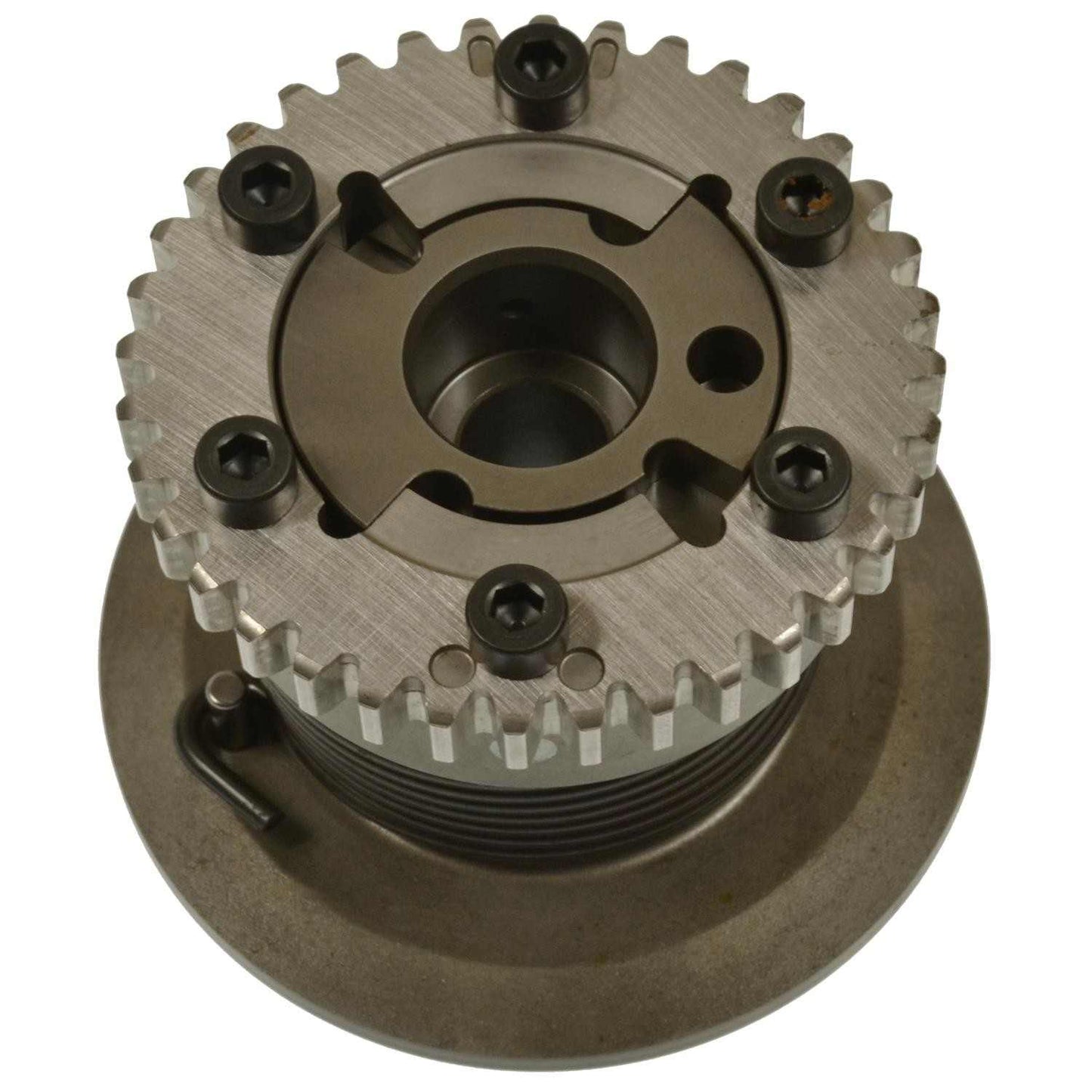 Intermotor Engine Variable Valve Timing (VVT) Sprocket VVT706