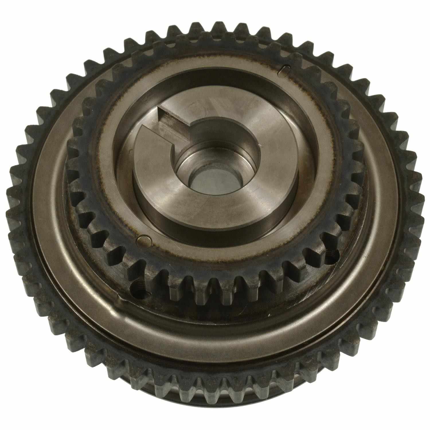 Intermotor Engine Variable Valve Timing (VVT) Sprocket VVT707