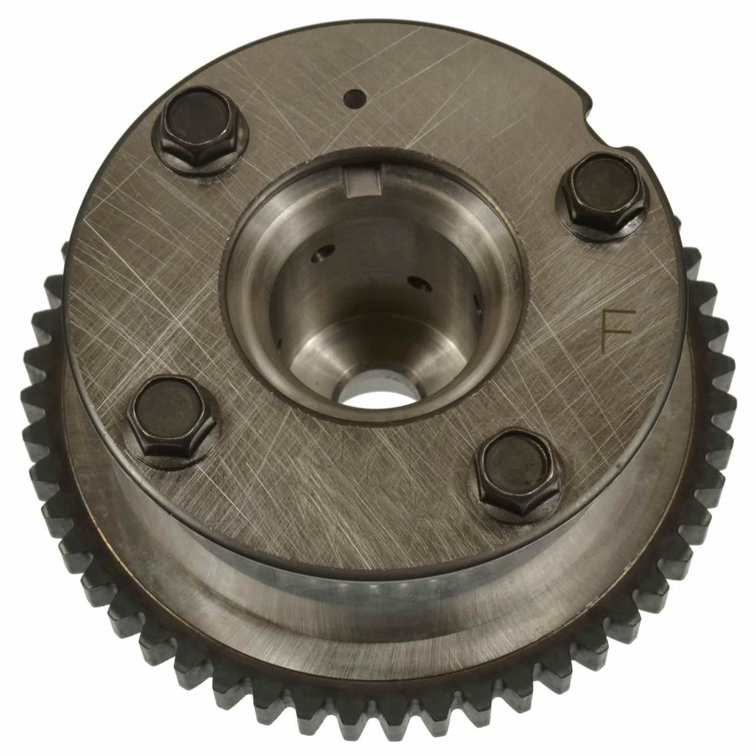 Intermotor Engine Variable Valve Timing (VVT) Sprocket VVT707