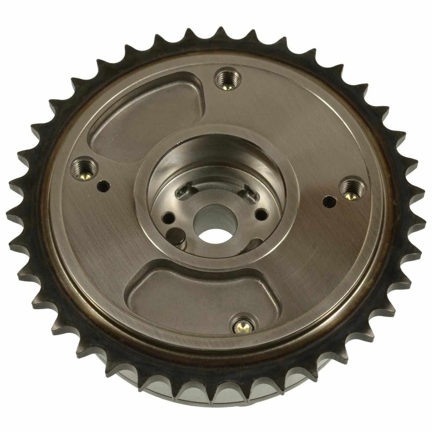 Intermotor Engine Variable Valve Timing (VVT) Sprocket VVT708