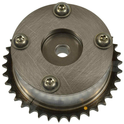 Intermotor Engine Variable Valve Timing (VVT) Sprocket VVT708