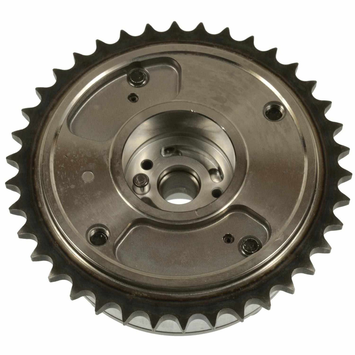 Intermotor Engine Variable Valve Timing (VVT) Sprocket VVT709