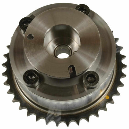 Intermotor Engine Variable Valve Timing (VVT) Sprocket VVT709