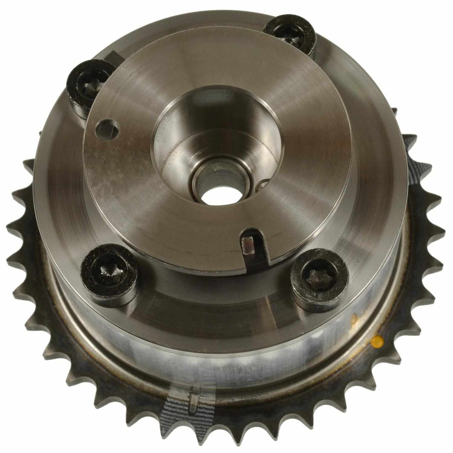 Intermotor Engine Variable Valve Timing (VVT) Sprocket VVT709