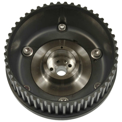 Intermotor Engine Variable Valve Timing (VVT) Sprocket VVT710
