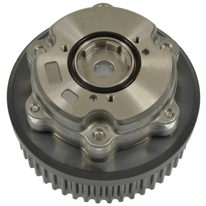 Intermotor Engine Variable Valve Timing (VVT) Sprocket VVT710