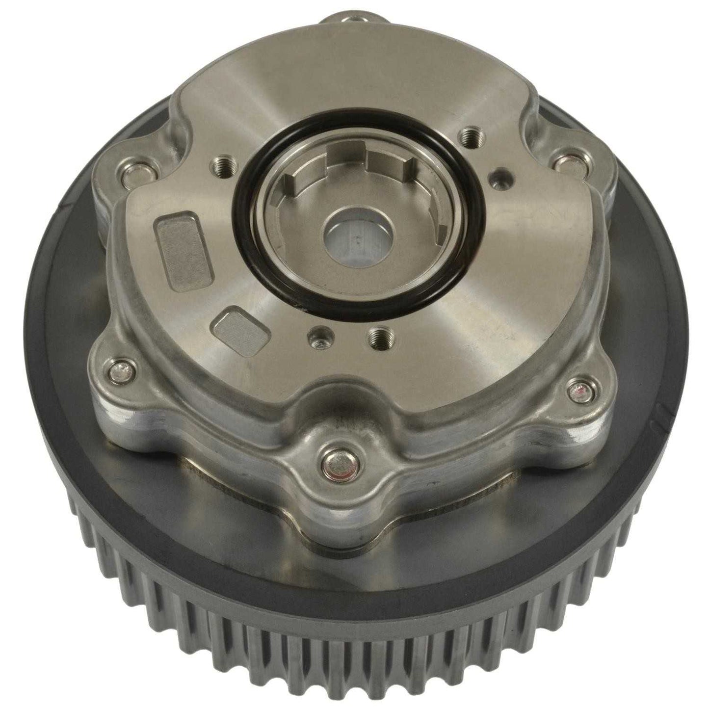 Intermotor Engine Variable Valve Timing (VVT) Sprocket VVT710